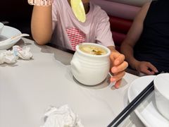 -清真·卡德尔大叔新疆主题餐厅(龙汇路店)
