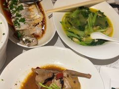 -金美华轩(东方路齐鲁店)