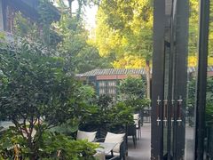 -大妙火锅·非物质文化遗产(东湖公园店)