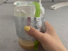 -NokNok Coffee(宽窄巷子店)