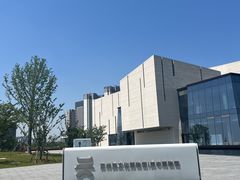 -澹台湖公园