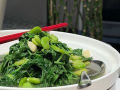 -忆家一宴(大木桥路旗舰店)