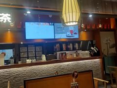 -呷哺呷哺 黄金牧场 (枣强吉美购物广场店)
