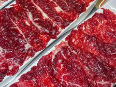 -鲜牛记潮汕牛肉火锅(淮安珠海路店)