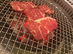 -匠太烧肉台日料理餐酒馆(三林店)