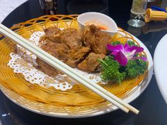 -利龙海鲜酒楼(建发·珑璟湾店)