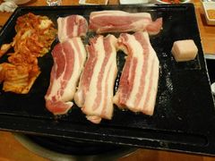-香猪坊(五道口店)
