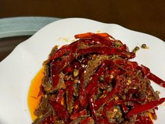 -飞虹鱼馆(春华路店)