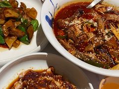 -辛香汇·现炒川菜(小寨原力场-西北首店)