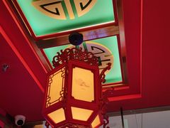 -南锣肥猫·麻辣烤鱼·15年现烤现卖(通州领展店)