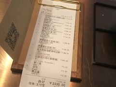 -AZUL by FUEL蓝色·法式酒馆(琶醍店)