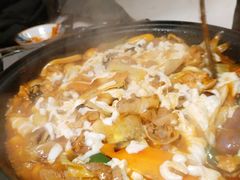 -韩见·韩式拌饭·炸鸡(石厦店)