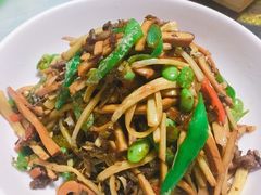 -全乐鱼馆·淳牌有机鱼直营店