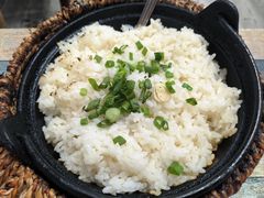 -钱记三鲜冰粉