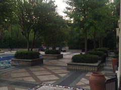 -杰仕健身百合天地会所(海宁百合新城店)