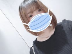 -恒沙廊