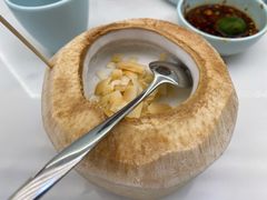 -相椰·椰子鸡(元芬店)