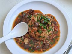 -天天渔港(杏林街店)