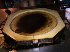 -阿昌白族石板烧·菌锅(大理古城店)