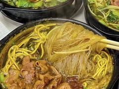 -南湖胖子砂锅(红庙店)