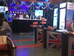 -力美健(中华店)