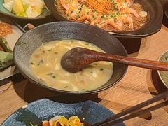 -顾乡私房菜(金沙天街店)
