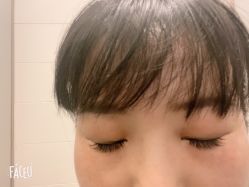 -七月美睫 美甲