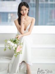 -艺匠摄影ARTIZ STUDIO(南京店)