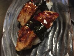 -小曹日本料理(软景中心店)