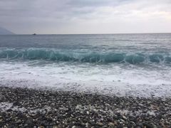 -七星潭蓝天广场