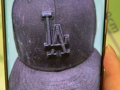 -WASHME大洗屋(虹桥南丰城直营店)