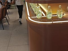 -乐凯撒披萨(正佳广场店)