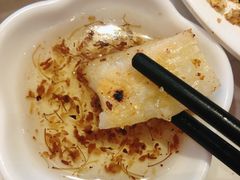 -么子烤肉(化龙池店)