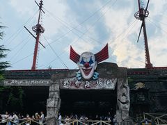-杭州乐园