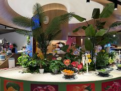 -海德温泉生活馆(朝阳大悦城店)