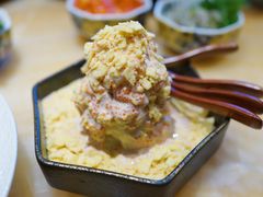 -樱嘢·炭火烧肉(惠南店)