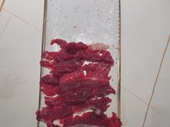 -牛人日志·鲜牛肉骨汤火锅(万科里瑧店)