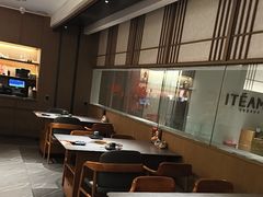 -花时·炭火烧肉(东百中心A馆店)