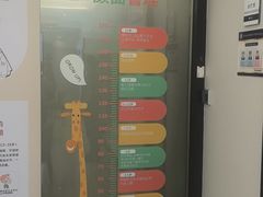 -牙博士口腔品牌连锁(昆山城区店)