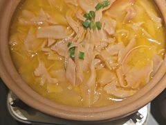 -小菜园新徽菜(青岛市南万象城店)