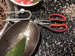 -牛焱·烧肉酒肆(五大道店)
