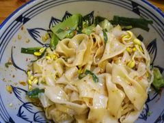 -老崔的面馆(玉函路店)