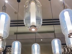 -钱塘宴(东站西子国际店)