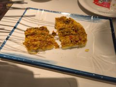 -叁宝烤肉• 西安烧烤(凤城十二路店)