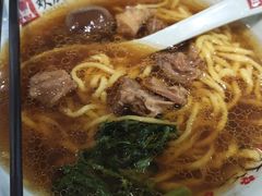 -欢厨快餐店(广州火车站店)