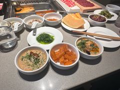 -海底捞火锅(宝龙广场夜宵主题店)