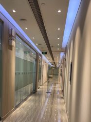 -上海首尔丽格医疗美容医院