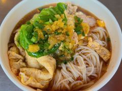 -闽宗·闽台肠粉(文青一店)