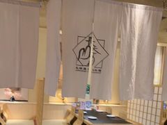 -长崎屋·日本料理·刺身·烧鸟(天河北路店)