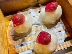 -云山茶餐厅(广东大厦店)